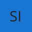 Logo SimpleAssist