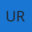 Logo UrbanWork24