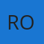 rosol