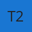test 2