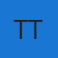 test test