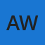 Andi Wijaya - Technical Writer