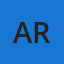 Arga - Technical Writer