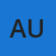 Aulia