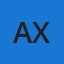 Axel - Technical Writer