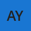 Ayu - Senior Reviewer