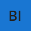 Bima