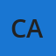 Calvin - Chief Editor