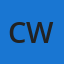 Calvin Wijaya - Chief Editor