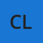Cindy Lestari - Technical Writer