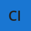 Citra - Technical Writer