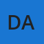 Daniel - Chief Editor