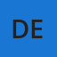 Dede