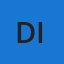 Dina - Technical Writer
