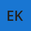 Eka