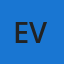 Engin Varol