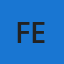 Ferdi - Technical Writer