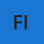Fikri - Technical Writer