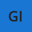 Gilang - Senior Reviewer