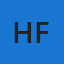 Hadi Firmansyah - Technical Writer