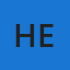 Hendra - Chief Editor