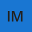 Imam - Senior Reviewer