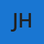 Jennifer Halim - Chief Editor
