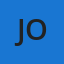 Joko - Technical Writer