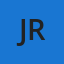 Joko Ramadhan - Senior Reviewer