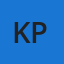 Kevin Prasetyo - Technical Writer