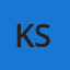 Kevin Saputra - Technical Writer