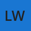 Leo Wijaya - Technical Writer