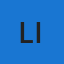 Lilis