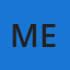 Melisa - Technical Writer