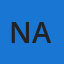 Nabila - Chief Editor