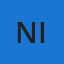 Nia - Chief Editor