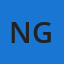 Nico Gunawan - Chief Editor