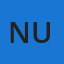 Nurul - Senior Reviewer