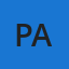 Patricia - Technical Writer