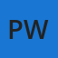 Putra Wijaya - Technical Writer