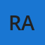 Rafi - Chief Editor