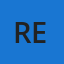 Reza - Senior Reviewer
