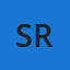 Salsa Ramadhani - Technical Writer