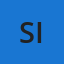 Siska