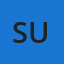 Surya - Chief Editor