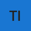 Tia - Senior Reviewer