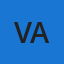 Valencia
