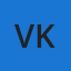 Vincent Kurniawan - Technical Writer