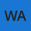 Wahyu - Senior Reviewer
