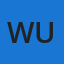 Wulan - Chief Editor